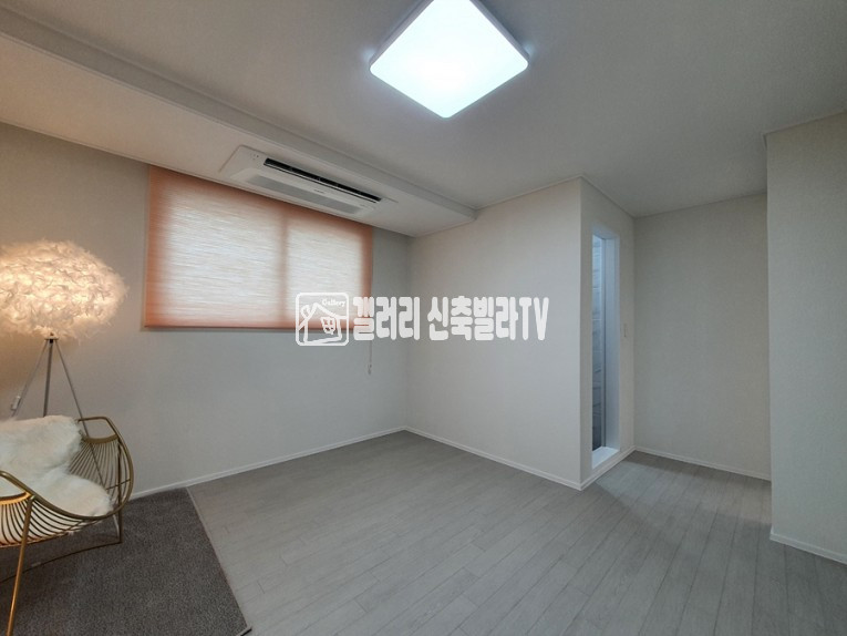 인천 계양구 계산동 A동 신축, 경인교대입구역 , 초 중 고 , 인접한 학세권 , !! 주변 재개발 호재가 있어 투자가치 있는집~~!! 분양 매물번호 10198 사진 8