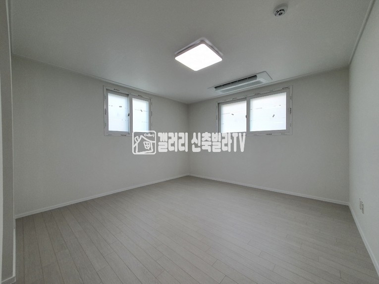 인천 계양구 계산동 B동 신축, 경인교대입구역 , 초 중 고 , 인접한 학세권 , !! 주변 재개발 호재가 있어 투자가치 있는집~~!! 분양 매물번호 10214 사진 7