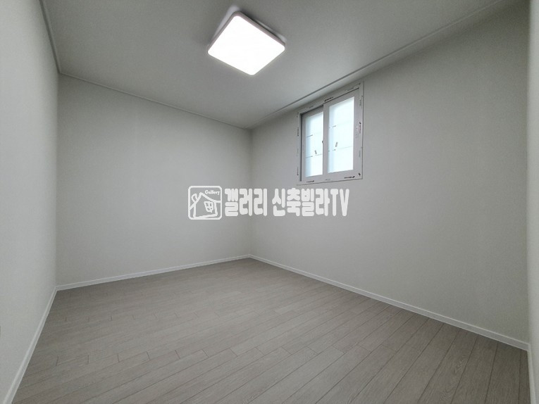 인천 계양구 계산동 B동 신축, 경인교대입구역 , 초 중 고 , 인접한 학세권 , !! 주변 재개발 호재가 있어 투자가치 있는집~~!! 분양 매물번호 10214 사진 9