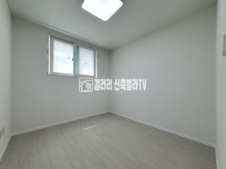인천 계양구 계산동 B동 신축, 경인교대입구역 , 초 중 고 , 인접한 학세권 , !! 주변 재개발 호재가 있어 투자가치 있는집~~!! 분양 매물번호 10214 사진 10