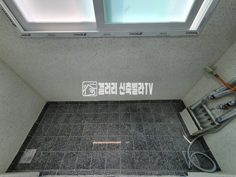 인천 계양구 계산동 B동 신축, 경인교대입구역 , 초 중 고 , 인접한 학세권 , !! 주변 재개발 호재가 있어 투자가치 있는집~~!! 분양 매물번호 10214 사진 15
