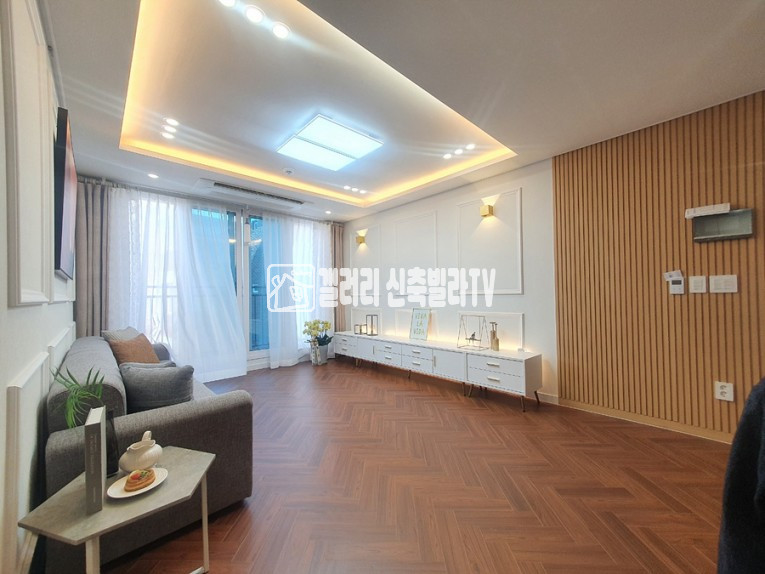 인천 계양구 효성동 신규오픈특가 , 최저분양가 ,, 방3화2 , 구조좋아요 , 주변 , 재개발 호재등 ~!! 분양 매물번호 10250 사진 1