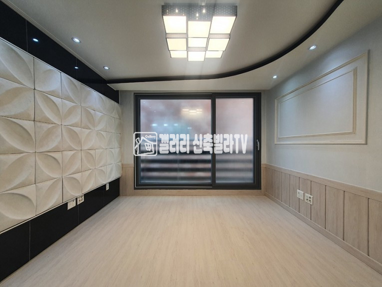 인천 계양구 효성동 가동 2015년식 분양 / 잔여특가 , 전세도 가능 , 첫입주 2015년도 가격으로 분양 ~!! 분양 매물번호 10252 사진 3