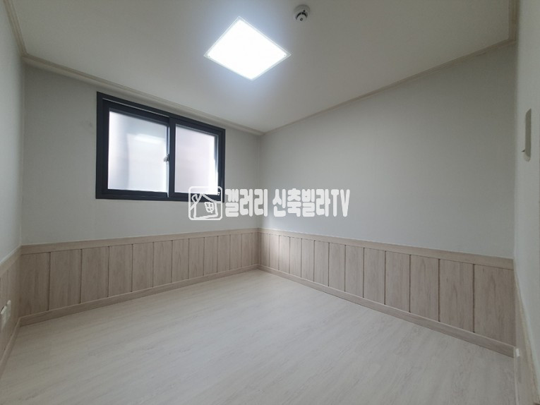 인천 계양구 효성동 가동 2015년식 분양 / 잔여특가 , 전세도 가능 , 첫입주 2015년도 가격으로 분양 ~!! 분양 매물번호 10252 사진 10