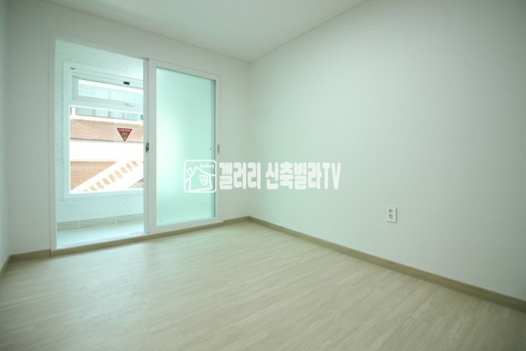 인천 계양구 효성동 잔여마지막1세대 ~!! / 최저가격도전 ~~ 가성비 찾는분은 여기입니다.~^^ 분양 매물번호 10253 사진 11