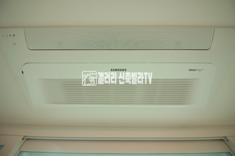 인천 계양구 효성동 잔여마지막1세대 ~!! / 최저가격도전 ~~ 가성비 찾는분은 여기입니다.~^^ 분양 매물번호 10253 사진 14