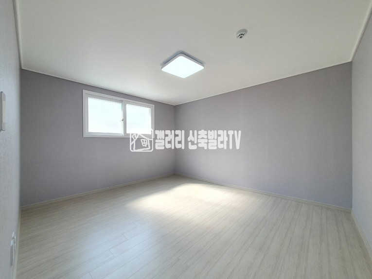 인천 부평구 부평동 부평역 신축빌라 쓰리룸 동수교회 옆 ic인접 인프라 좋은 매물 분양 매물번호 10255 사진 8