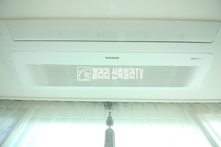 인천 부평구 십정동 백운역 역세권 신축빌라, 학군/교통편 우수 매물 세금지원!!! 분양 매물번호 10258 사진 4