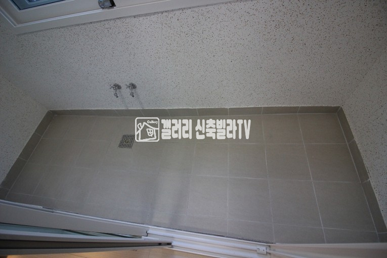 인천 부평구 청천동 인천 숲세권 신축오피스텔 특별분양~!! 당일계약 세금 및 이사비지원~!! 최저실입주금 가능 분양 매물번호 10264 사진 11