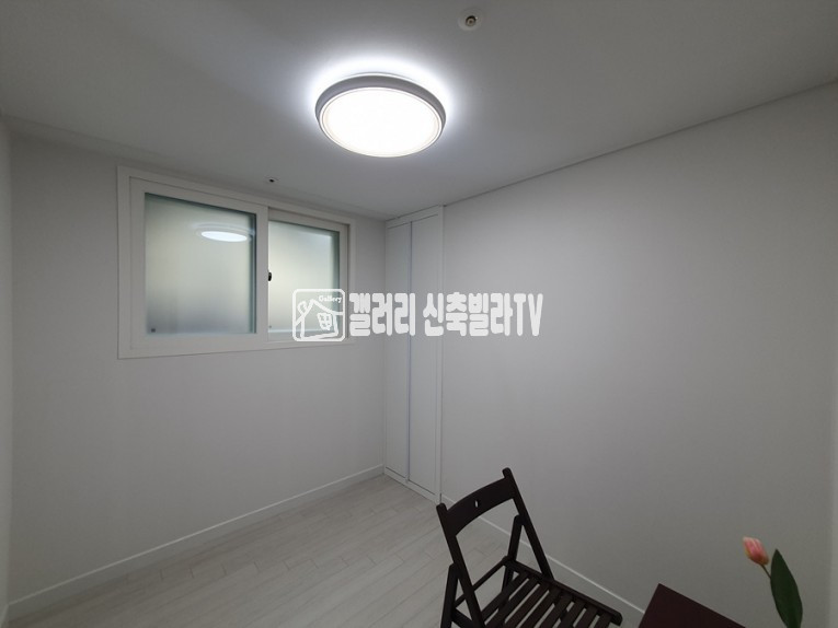 서울 강서구 공항동 1동 신규오픈특가 ~~!! 구조좋아요 , 방3화2 , 가성비좋은 신축~~!! 분양 매물번호 10316 사진 8