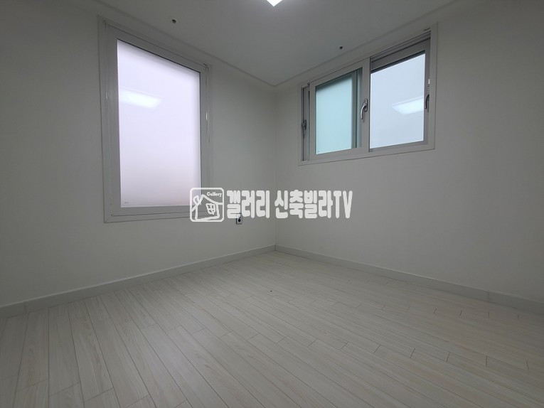서울 강서구 공항동 1동 전세가능 ~~!! 첫입주 , 방3화1 , 야외테라스 , 수납공간 굿~!! 분양 매물번호 10320 사진 6
