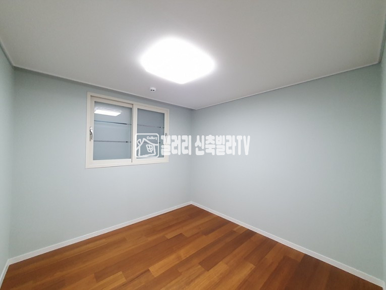 경기 안산상록구 본오동 상록수역 GTX 호재 신축빌라!! 2개동 주차200% 최고급자재시공~!! 분양 매물번호 10334 사진 9