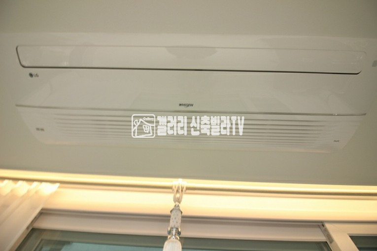경기 안산상록구 본오동 귀한 4룸 신축빌라!! 이외에도 다양한 구조와 드레스룸까지 완벽한 현장 분양 매물번호 10339 사진 4