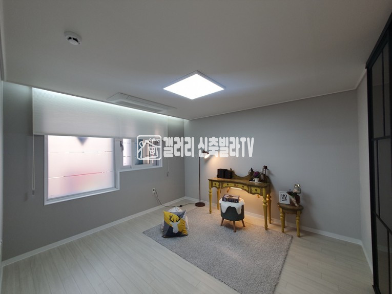 경기 안산상록구 본오동 본오동 GTX 호재 IC인접 신축빌라!! 사통팔달 교통망 잔여세대할인분양!! 분양 매물번호 10351 사진 5