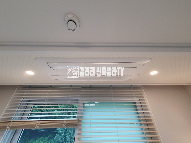 경기 안산상록구 본오동 상록수역 신축빌라, 건축주 직분양!!! 최저실입주금 여러 지원혜택까지!! 분양 매물번호 10357 사진 12