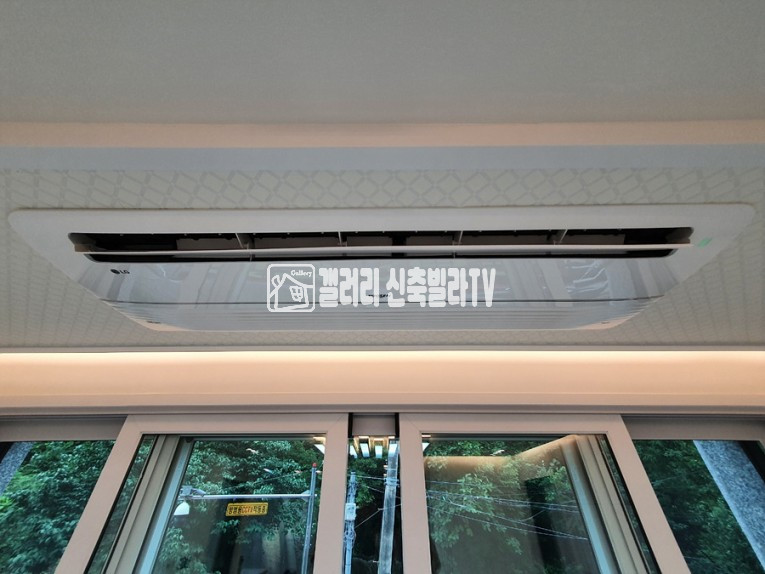 경기 안산상록구 본오동 상록수역 4룸 신축빌라!! 건축주 직분양, 최저실입주금 그 외 여러 지원혜택까지!! 분양 매물번호 10359 사진 4