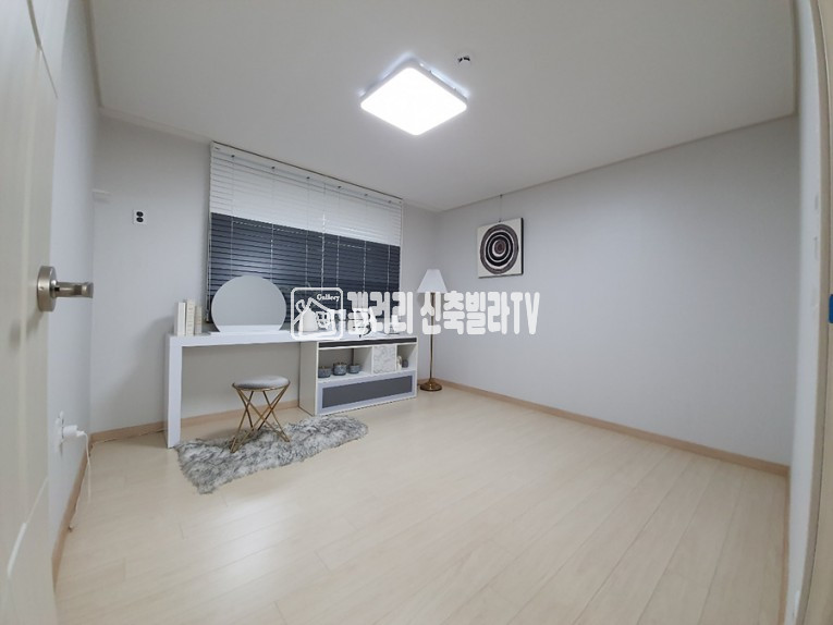 경기 안산상록구 부곡동 단독세대 넓은 평수!! 부곡동 면적대비 최저가 매물, 입주선물 및 이사비 지원!! 분양 매물번호 10360 사진 5