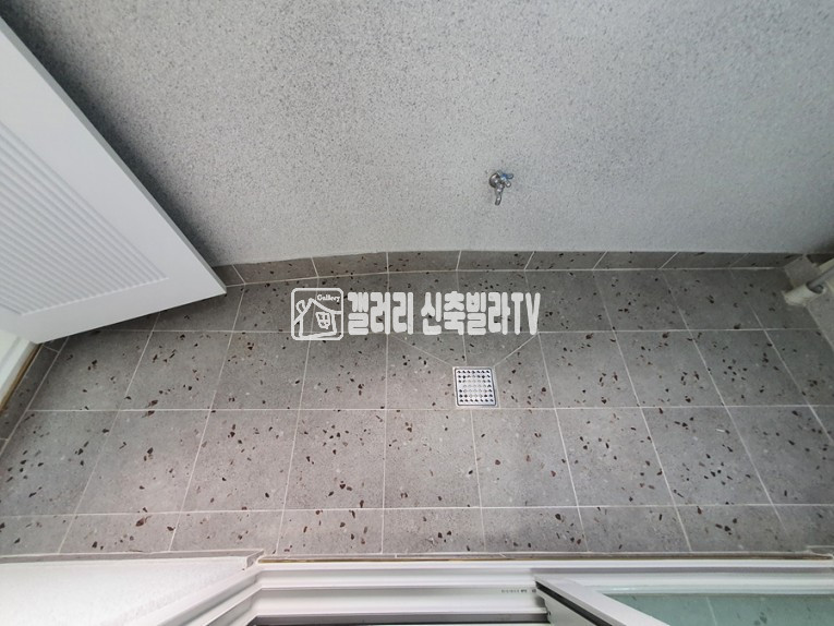 경기 안산상록구 부곡동 부곡동 3룸 복층+테라스 단독세대 신축매물!! 최고급 인테리어와 시스템, 탁트인 조망권 분양 매물번호 10372 사진 11