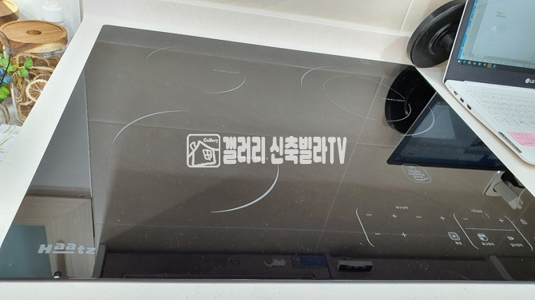 서울 강서구 마곡동 101동 무입가능 ~! 합법복층 , 야외테라스 , 풀옵션 ~!! , 잔여가격인하 , 구조좋아요~!! 분양 매물번호 10369 사진 9