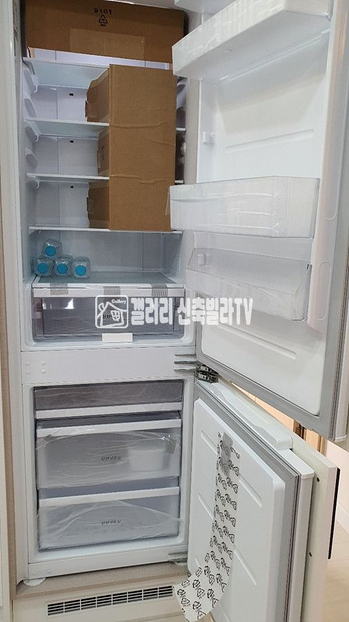 서울 강서구 마곡동 101동 무입가능 ~! 합법복층 , 야외테라스 , 풀옵션 ~!! , 잔여가격인하 , 구조좋아요~!! 분양 매물번호 10369 사진 10