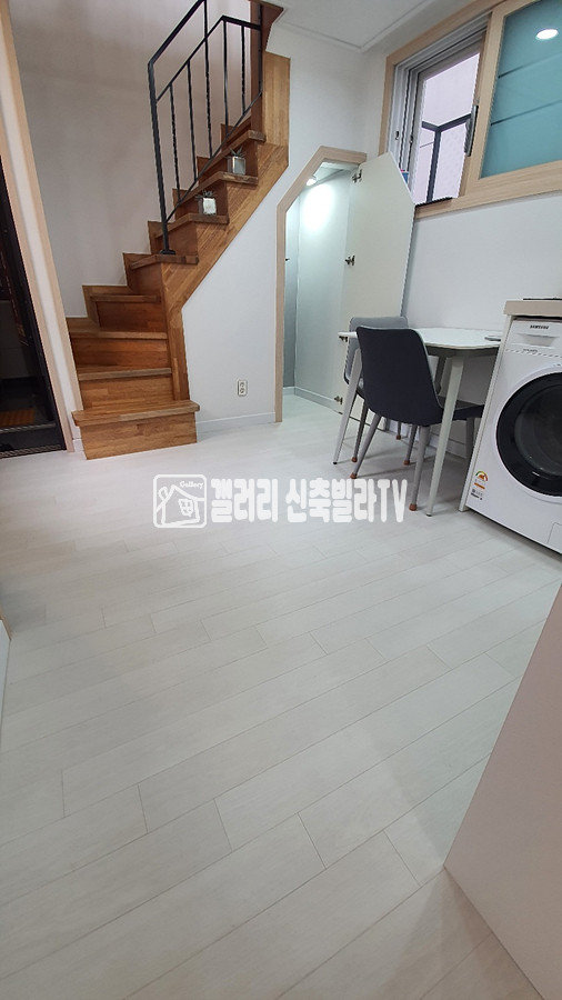 서울 강서구 마곡동 101동 무입가능 ~! 합법복층 , 야외테라스 , 풀옵션 ~!! , 잔여가격인하 , 구조좋아요~!! 분양 매물번호 10369 사진 15