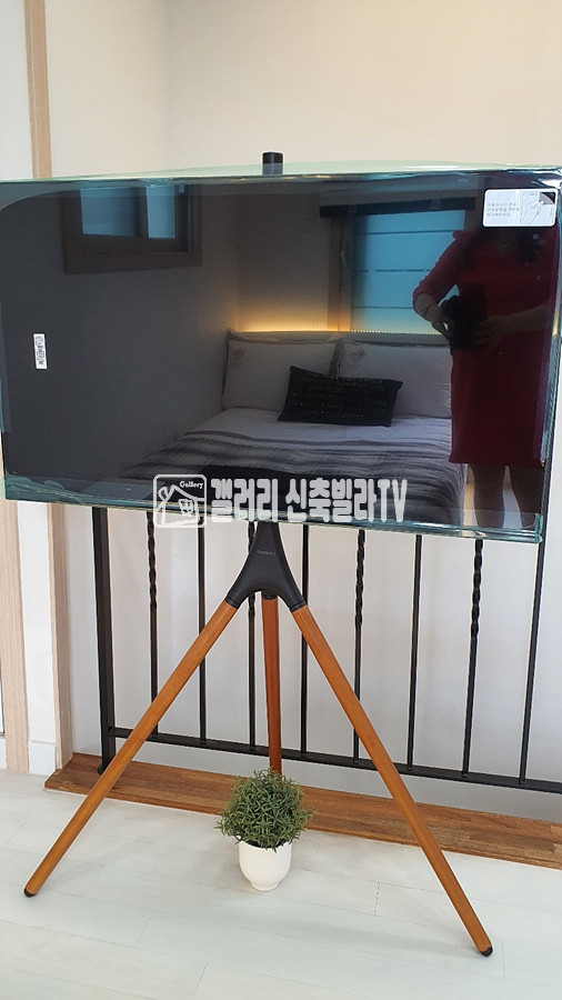 서울 강서구 마곡동 101동 무입가능 ~! 합법복층 , 야외테라스 , 풀옵션 ~!! , 잔여가격인하 , 구조좋아요~!! 분양 매물번호 10369 사진 20