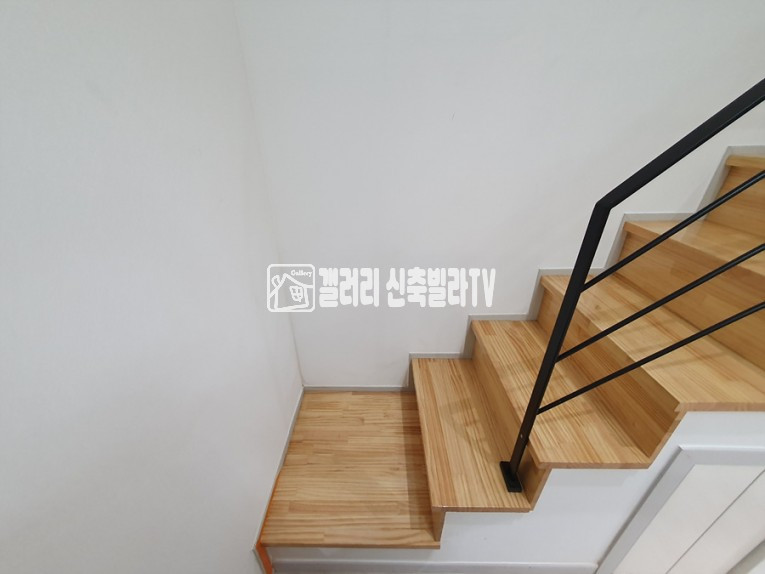 서울 강서구 등촌동 A동 복층~!! 등촌역1분 역세권 ~!! 평생 한강뷰 ~~ 방3 분양 매물번호 10344 사진 12