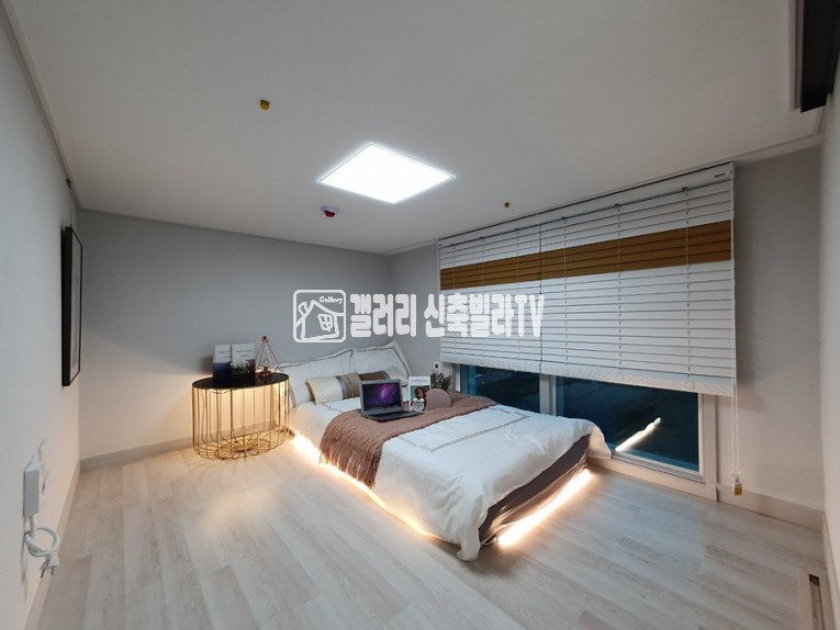 서울 강서구 등촌동 A동 복층~!! 등촌역1분 역세권 ~!! 평생 한강뷰 ~~ 방3 분양 매물번호 10344 사진 16