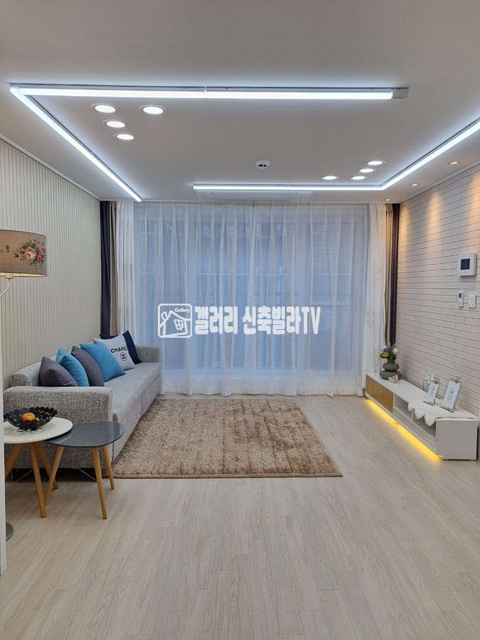 경기 안산상록구 부곡동 부곡동 숲학세권 잔여세대 특별할인분양!! 넓은 3룸 교통망 좋은 현장 분양 매물번호 10394 사진 1