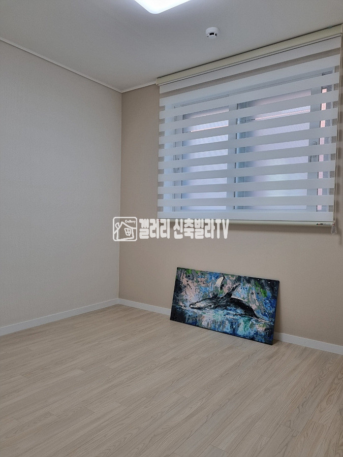 경기 안산상록구 부곡동 부곡동 숲학세권 잔여세대 특별할인분양!! 넓은 3룸 교통망 좋은 현장 분양 매물번호 10394 사진 5
