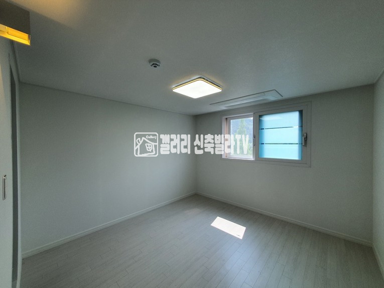 경기 안산상록구 부곡동 학세권 복복층 테라스 신축빌라!! 방3화3주방2 편의시설 인접 교통망 편리한 현장!!! 분양 매물번호 10400 사진 10