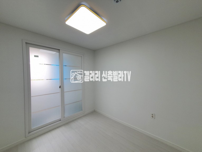 경기 안산상록구 부곡동 학세권 복복층 테라스 신축빌라!! 방3화3주방2 편의시설 인접 교통망 편리한 현장!!! 분양 매물번호 10400 사진 13