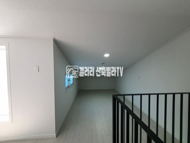 경기 안산상록구 부곡동 학세권 복복층 테라스 신축빌라!! 방3화3주방2 편의시설 인접 교통망 편리한 현장!!! 분양 매물번호 10400 사진 19