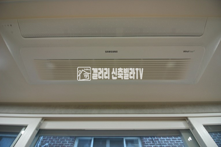 경기 안산상록구 부곡동 공원 옆 조용하고 교통좋은 신축빌라!!! 잔여세대 특가할인분양, 이사비 지원 혜택까지!! 분양 매물번호 10407 사진 4