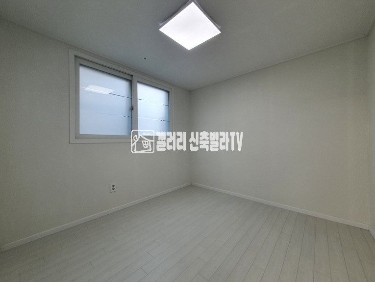 서울 강서구 방화동 1동 투룸 ~// 야외대형테라스 ~!! 신방화역 , 초역세권 , 전세가능 , 첫입주 , 보증보험가입가능~!! 분양 매물번호 10417 사진 6
