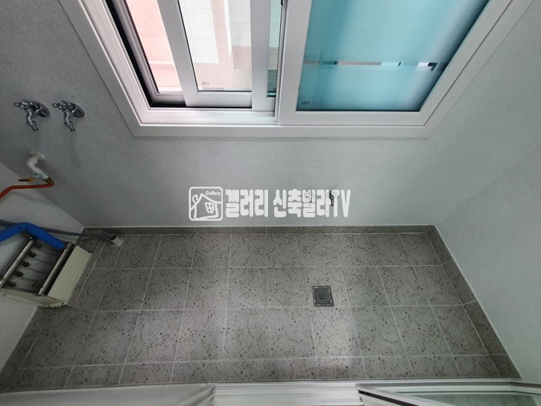 경기 안산상록구 사동 사리역세권 구조다양한 신축빌라!! 최저실입주금, 이사비지원, 입지 최상 현장 분양 매물번호 10438 사진 9