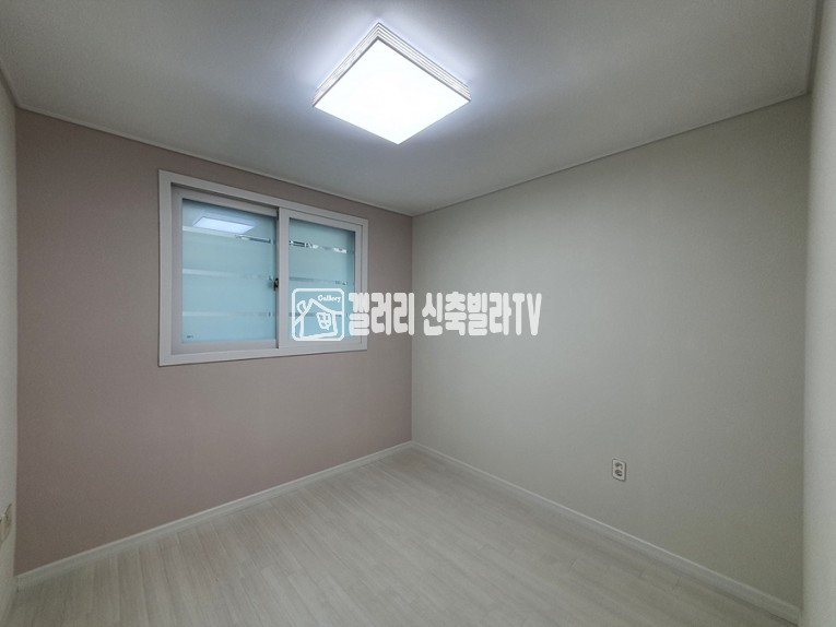 경기 안산상록구 사동 사리역세권 구조다양한 신축빌라!! 최저실입주금, 이사비지원, 입지 최상 현장 분양 매물번호 10438 사진 10