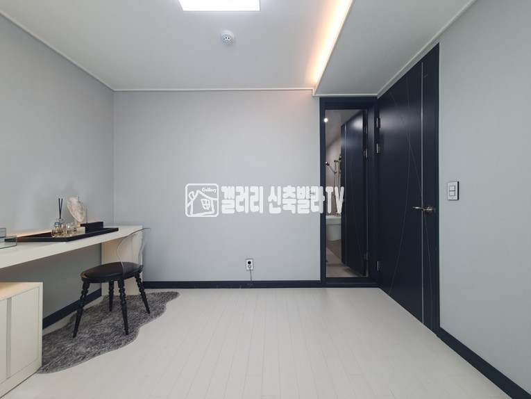 경기 안산상록구 사동 4룸 36평형 고급 빌라!! 냉장고부터 쿡탑까지 전부 다 옵.션!!! 추천매물 분양 매물번호 10456 사진 6