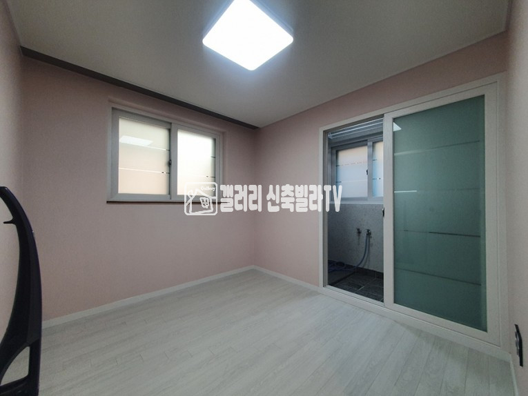 경기 안산상록구 사동 주건축물제1동 마지막 잔여 1세대!! 방3화장실2 넓은거실 최고급 자재 시공까지!!! 분양 매물번호 10458 사진 13