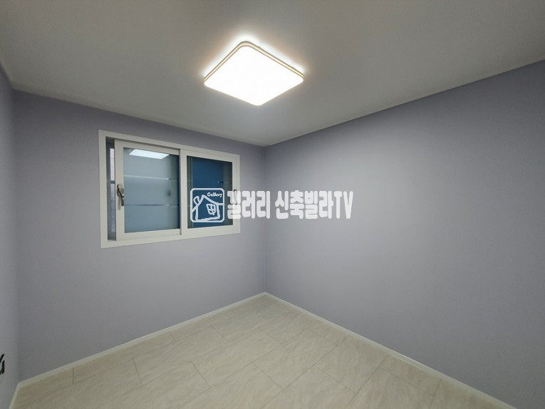 경기 안산상록구 사동 들어는 봤나 5룸! 방이 5개 구조활용 높은 신축빌라~! 이사비, 가전제품 지원 분양 매물번호 10464 사진 10