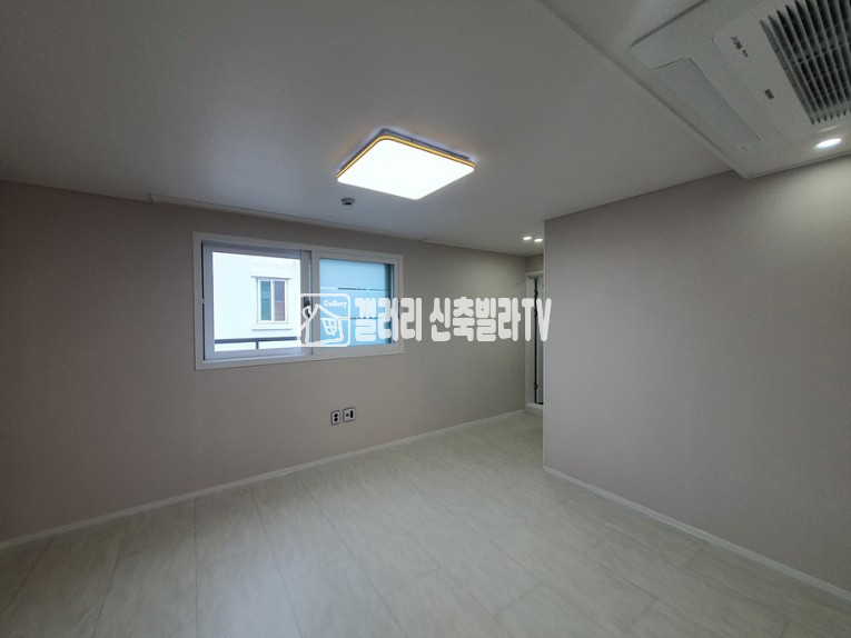 경기 안산상록구 사동 넓은테라스 위치좋은 신축빌라 OPEN! 역, 공원 및 생활시설 인접~! 분양 매물번호 10466 사진 6