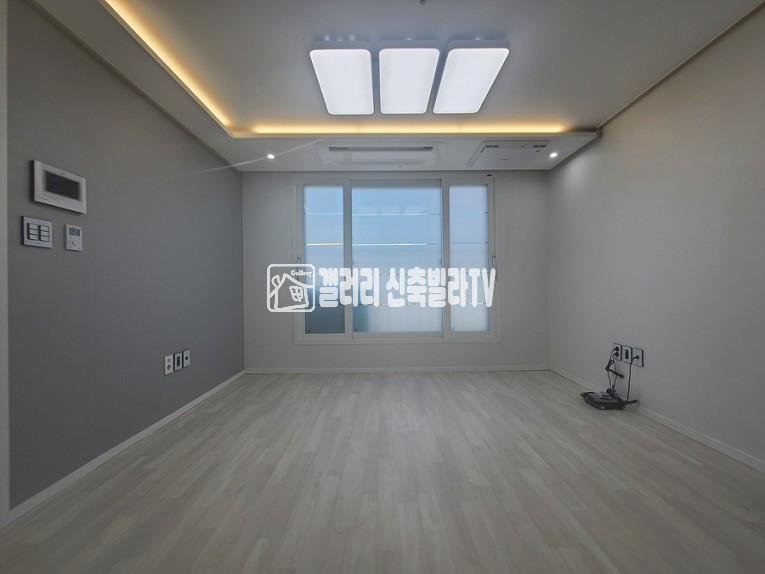 서울 강서구 화곡동 101동 신축아파트 , 방3화2 , 확트인거실 , 전세가능 , 전세보증보험 100%가입~~! 분양 매물번호 10485 사진 1