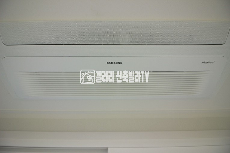경기 안산상록구 사동 사리역 코너자리 트인 조망권 복층테라스 신축빌라!! 주차150% 버스정류장1분 고급대리석마감 분양 매물번호 10509 사진 4