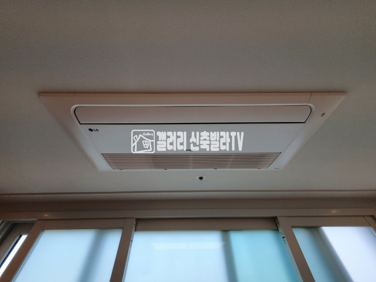 서울 강서구 화곡동 1동 외부테라스 ~!! 방3화2~!! , 잔여이벤트 , 전세가능 , 보증보험가입100% 가능합니다. ~~!! 분양 매물번호 10516 사진 5