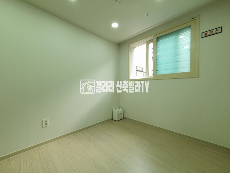 서울 강서구 화곡동 1동 방3 화2 테라스~~!! , 전세가능 , 다양한구조 / 투룸 쓰리룸 테라스 등 , 보증보험100%가입가능 ~!! 분양 매물번호 10554 사진 12