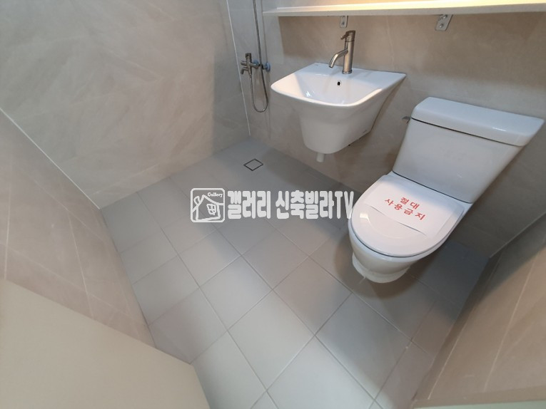 서울 강서구 화곡동 1동 방3 화2 테라스~~!! , 전세가능 , 다양한구조 / 투룸 쓰리룸 테라스 등 , 보증보험100%가입가능 ~!! 분양 매물번호 10554 사진 15