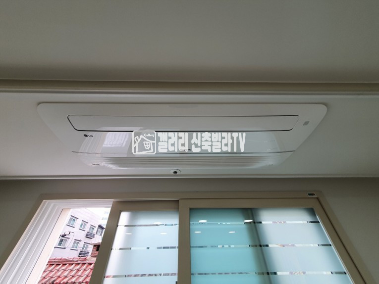 서울 강서구 화곡동 1동 방3~~!! 테라스세대 ~!! , 전세가능 , 다양한구조 / 투룸 쓰리룸 테라스 등 , 보증보험100%가입가능 ~!! 분양 매물번호 10552 사진 10