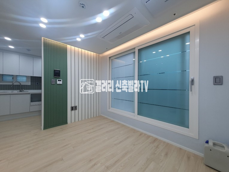 서울 강서구 화곡동 1동 풀옵션 원룸 ~~!! 테라스세대 ~!! , 전세가능 , 다양한구조 원룸 투룸 쓰리룸 테라스 등 , 보증보험100%가입가능 ~!! 분양 매물번호 10550 사진 3
