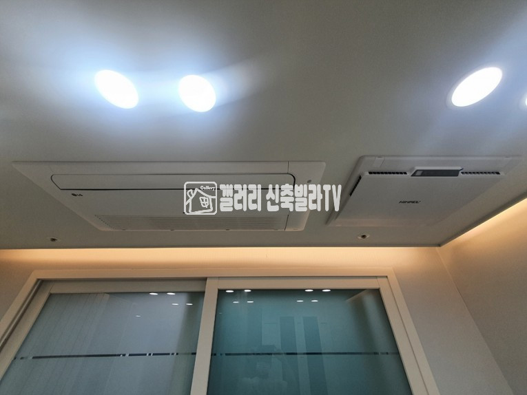 서울 강서구 화곡동 1동 풀옵션 원룸 ~~!! 테라스세대 ~!! , 전세가능 , 다양한구조 원룸 투룸 쓰리룸 테라스 등 , 보증보험100%가입가능 ~!! 분양 매물번호 10550 사진 5