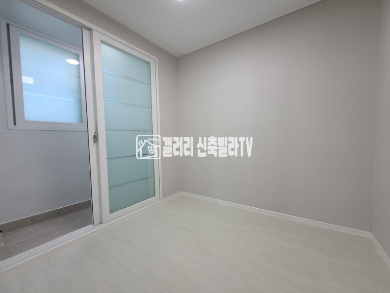 서울 강서구 화곡동 1동 3세대 잔여세대 할인. 가격인하 ,방3화1 , 전세도 가능 / 보증보험100%가입가능~~!! 분양 매물번호 10531 사진 6